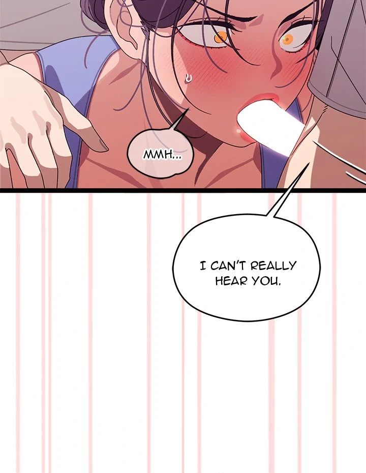 From Weakling to Nemesis - Chapter 5 [photo 73] - MangaPorn