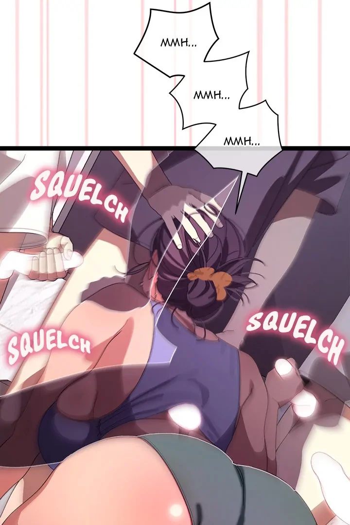 From Weakling to Nemesis - Chapter 5 [photo 74] - MangaPorn