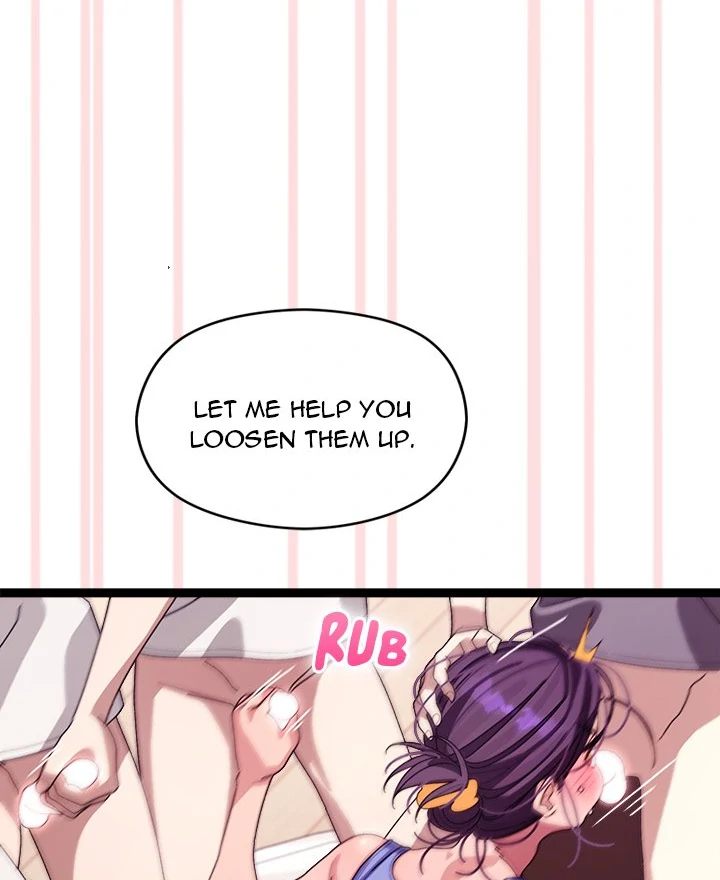 From Weakling to Nemesis - Chapter 5 [photo 77] - MangaPorn