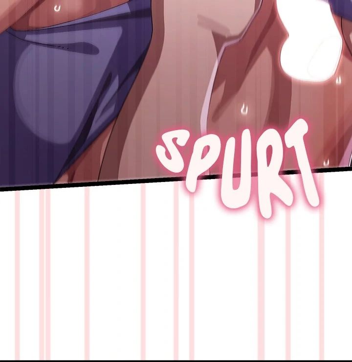 From Weakling to Nemesis - Chapter 5 [photo 83] - MangaPorn