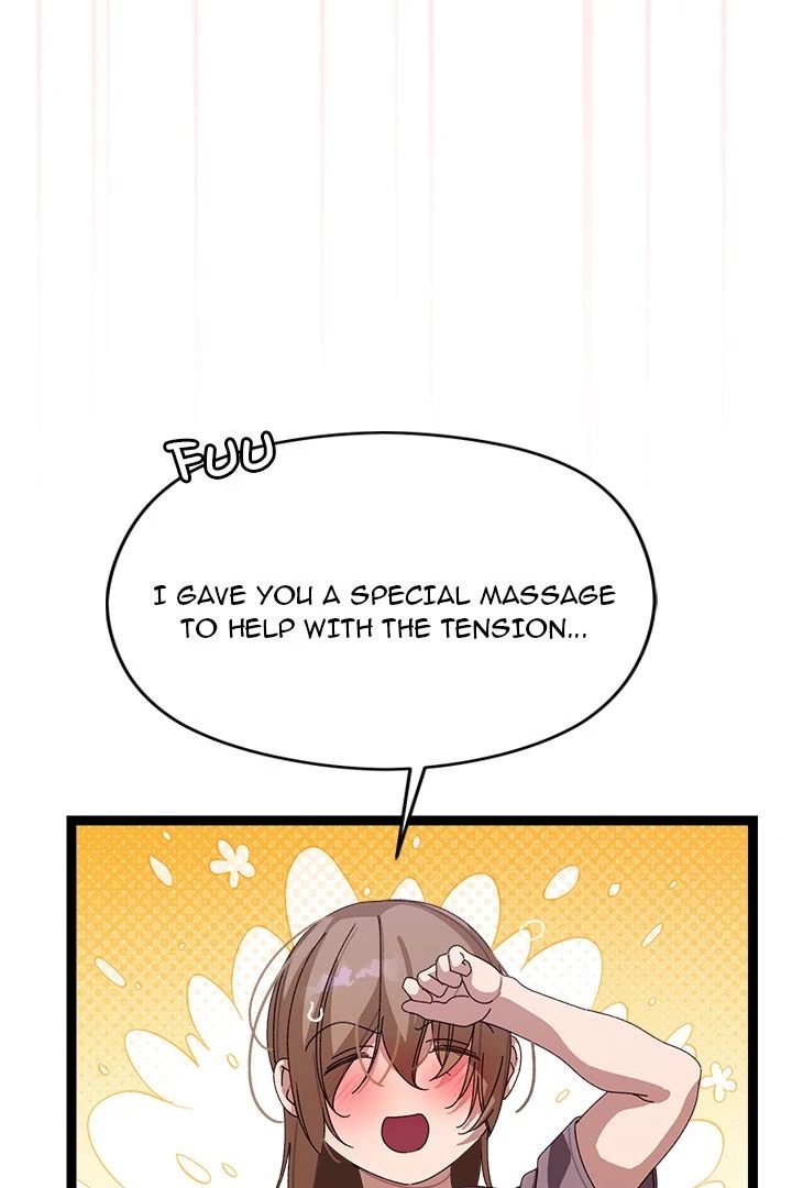 From Weakling to Nemesis - Chapter 5 [photo 86] - MangaPorn