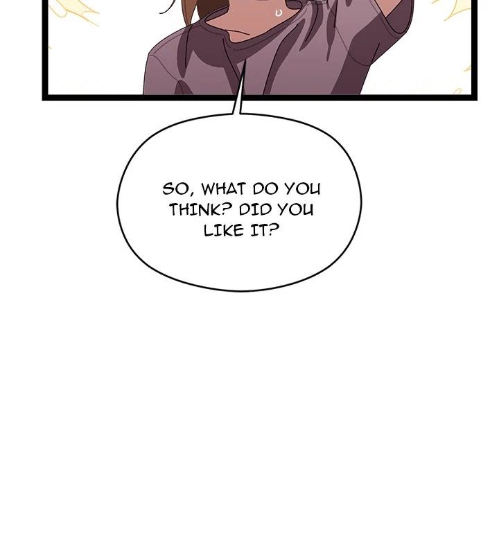 From Weakling to Nemesis - Chapter 5 [photo 87] - MangaPorn