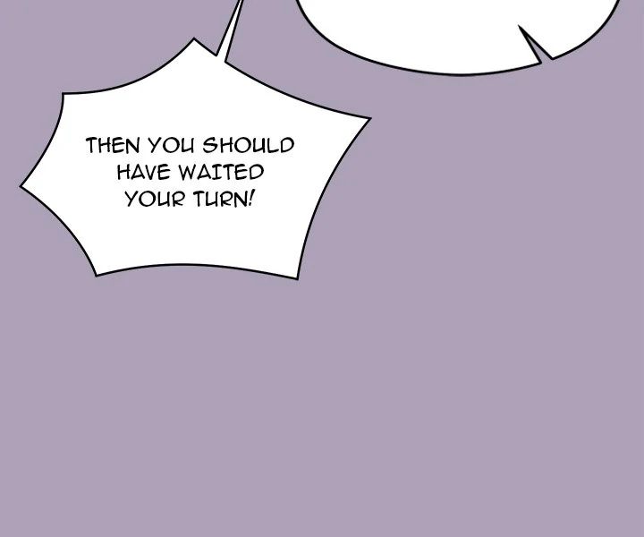 From Weakling to Nemesis - Chapter 5 [photo 9] - MangaPorn