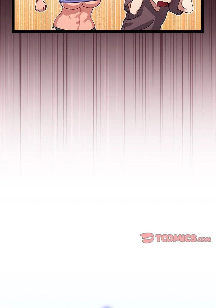 From Weakling to Nemesis - Chapter 5 [photo 92] - MangaPorn