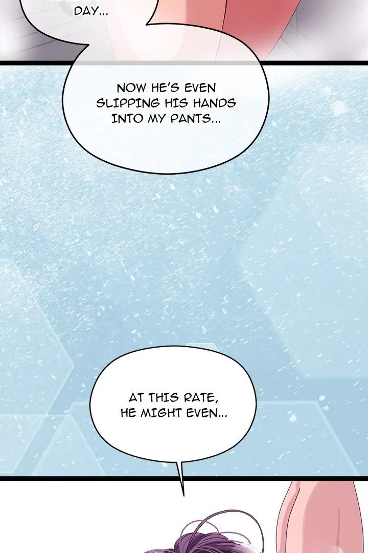 From Weakling to Nemesis - Chapter 5 [photo 95] - MangaPorn