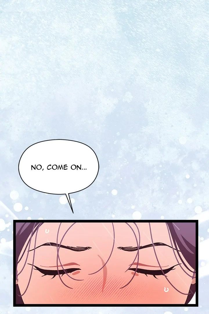 From Weakling to Nemesis - Chapter 5 [photo 98] - MangaPorn