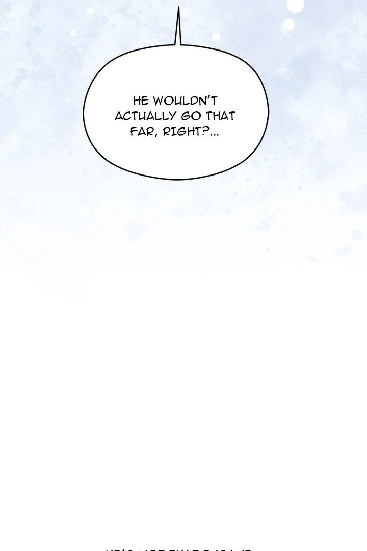 From Weakling to Nemesis - Chapter 5 [photo 99] - MangaPorn