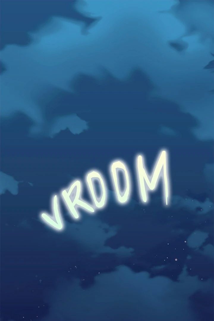 From Weakling to Nemesis - Chapter 6 [photo 1] - MangaPorn