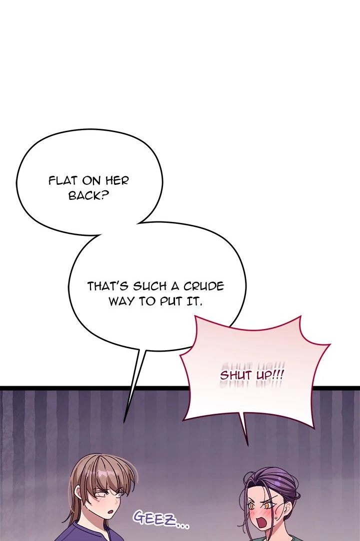 From Weakling to Nemesis - Chapter 6 [photo 100] - MangaPorn