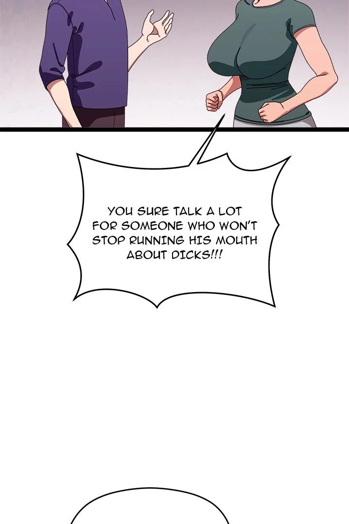 From Weakling to Nemesis - Chapter 6 [photo 101] - MangaPorn