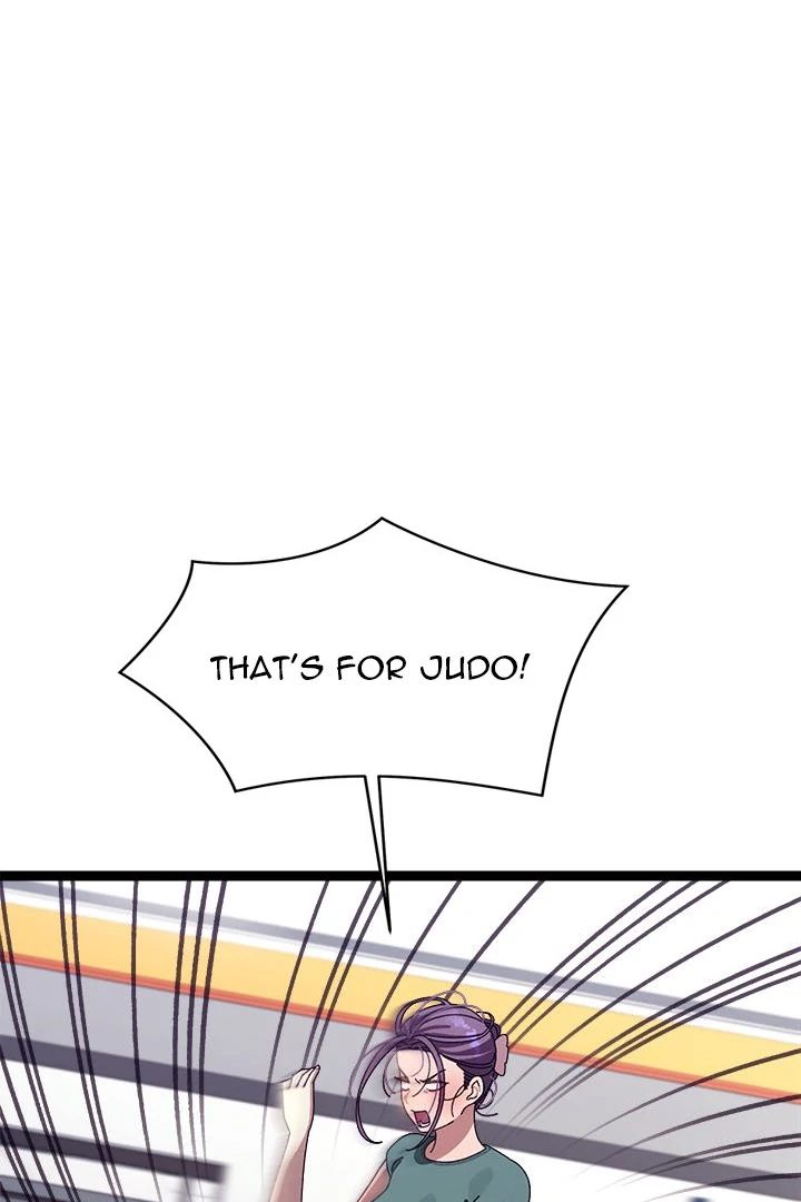 From Weakling to Nemesis - Chapter 6 [photo 104] - MangaPorn