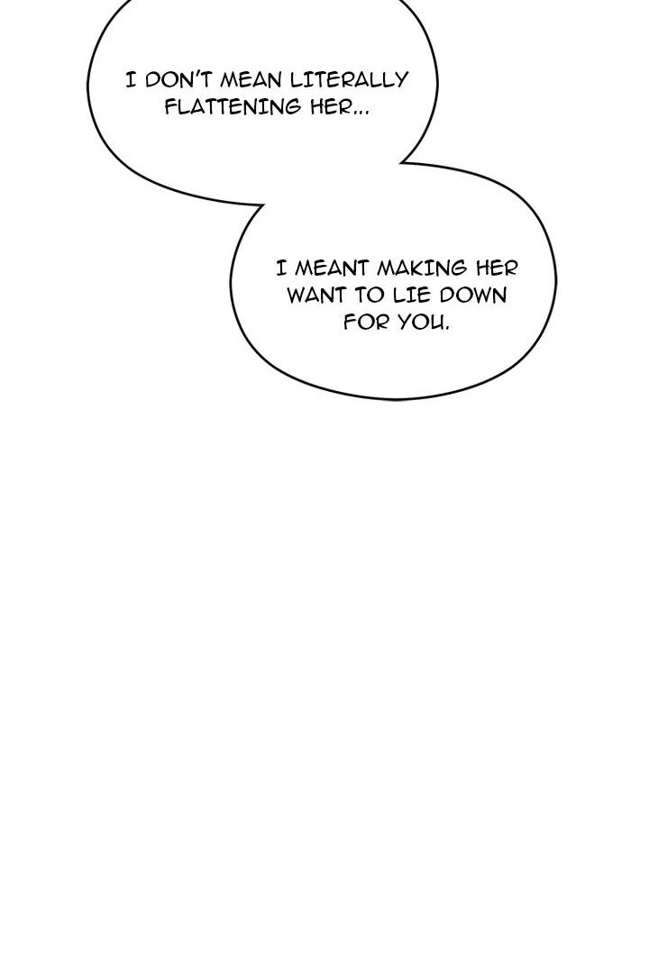 From Weakling to Nemesis - Chapter 6 [photo 107] - MangaPorn