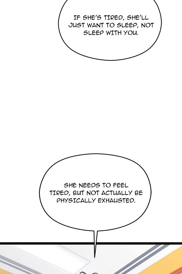 From Weakling to Nemesis - Chapter 6 [photo 109] - MangaPorn