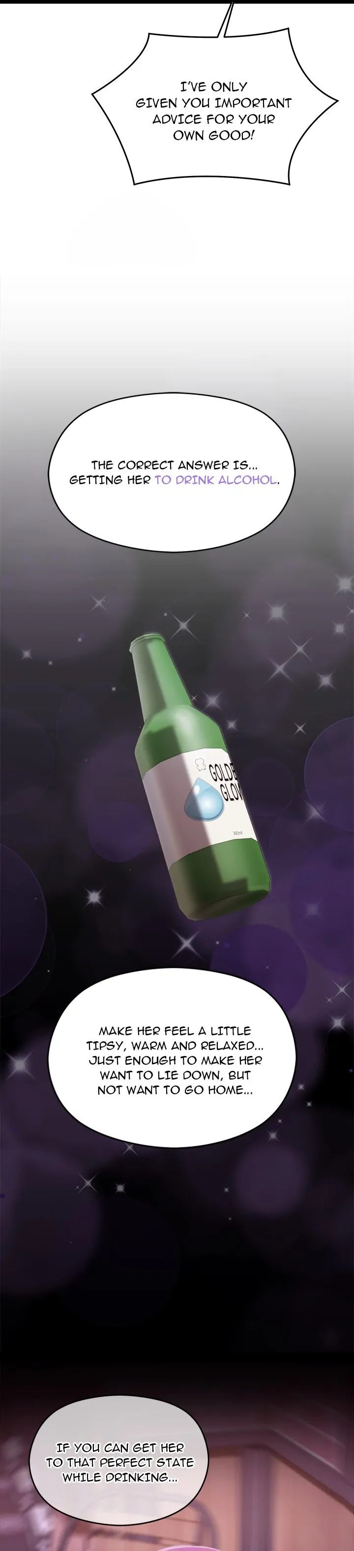 From Weakling to Nemesis - Chapter 6 [photo 113] - MangaPorn