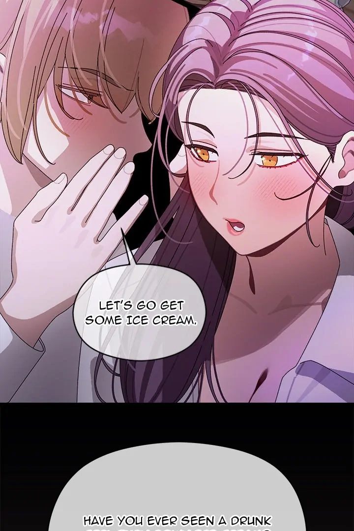 From Weakling to Nemesis - Chapter 6 [photo 115] - MangaPorn