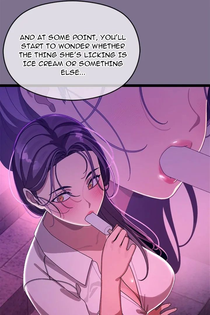 From Weakling to Nemesis - Chapter 6 [photo 118] - MangaPorn