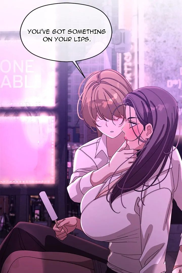 From Weakling to Nemesis - Chapter 6 [photo 120] - MangaPorn