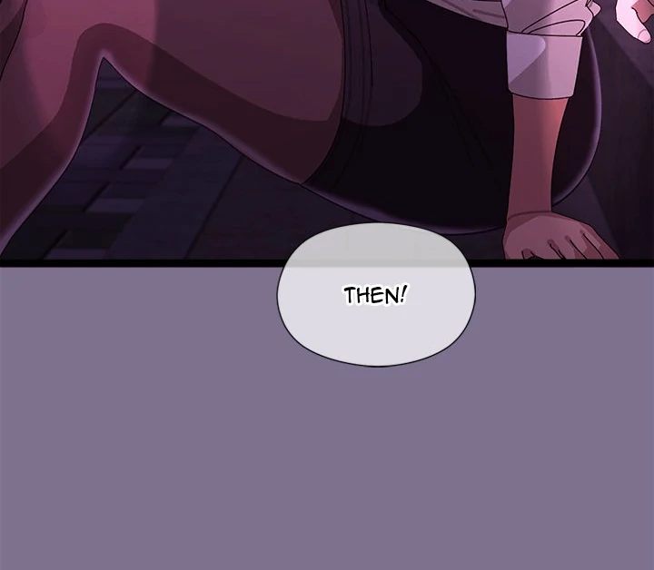 From Weakling to Nemesis - Chapter 6 [photo 121] - MangaPorn