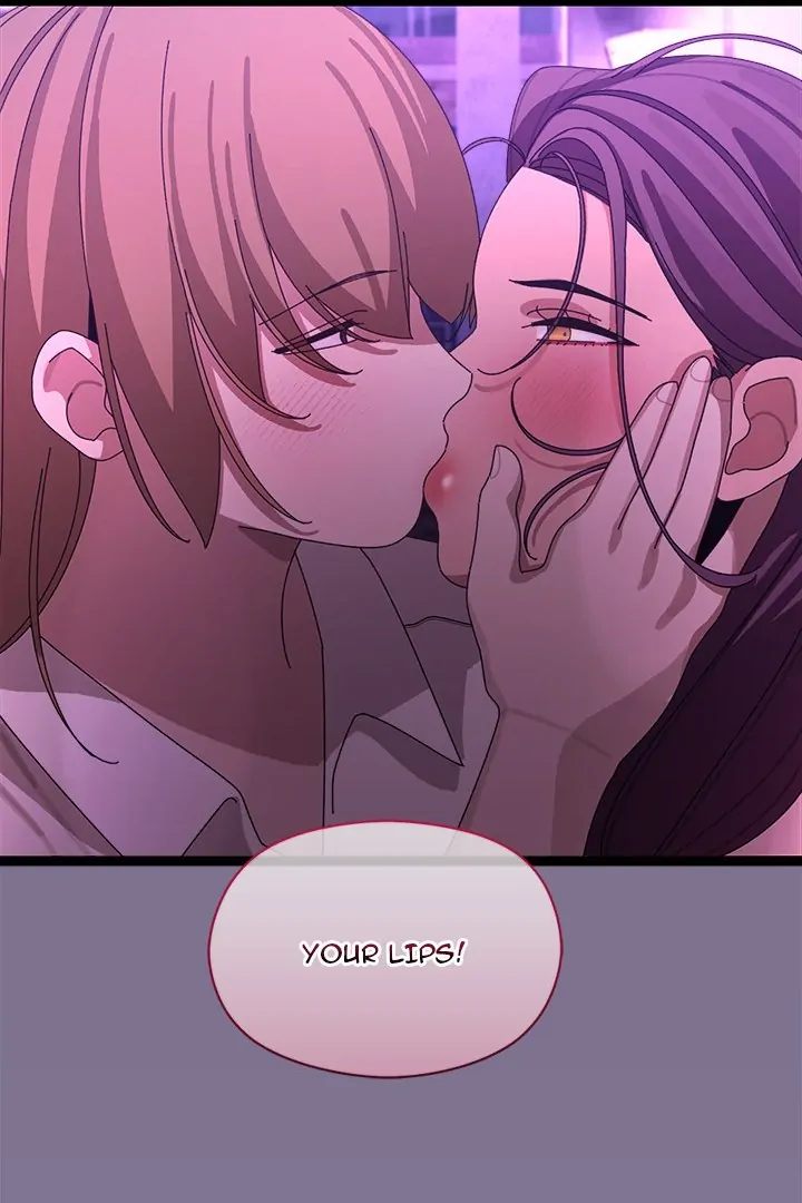 From Weakling to Nemesis - Chapter 6 [photo 123] - MangaPorn