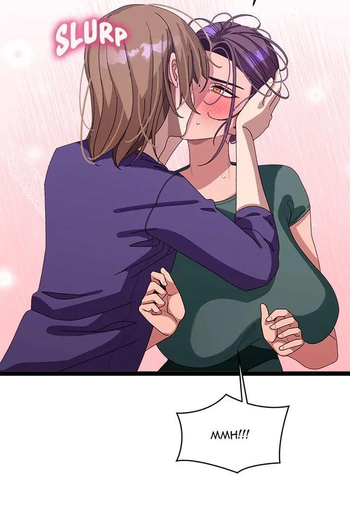 From Weakling to Nemesis - Chapter 6 [photo 129] - MangaPorn