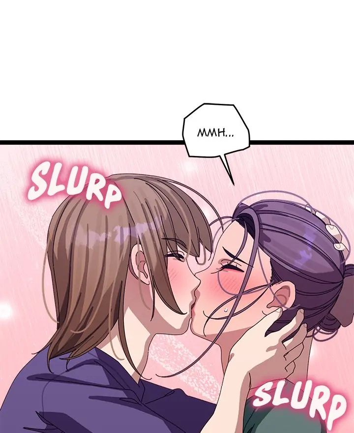 From Weakling to Nemesis - Chapter 6 [photo 130] - MangaPorn