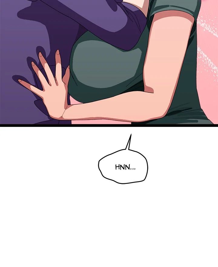 From Weakling to Nemesis - Chapter 6 [photo 131] - MangaPorn