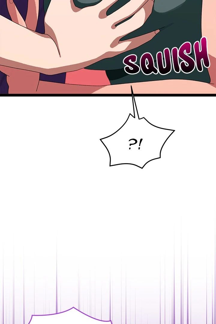 From Weakling to Nemesis - Chapter 6 [photo 133] - MangaPorn