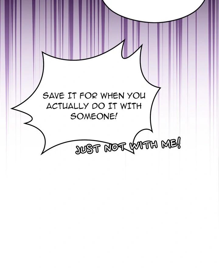 From Weakling to Nemesis - Chapter 6 [photo 136] - MangaPorn