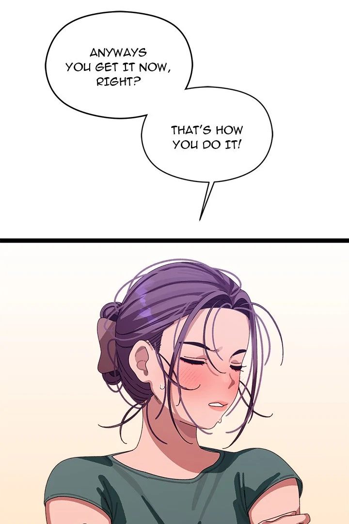 From Weakling to Nemesis - Chapter 6 [photo 137] - MangaPorn