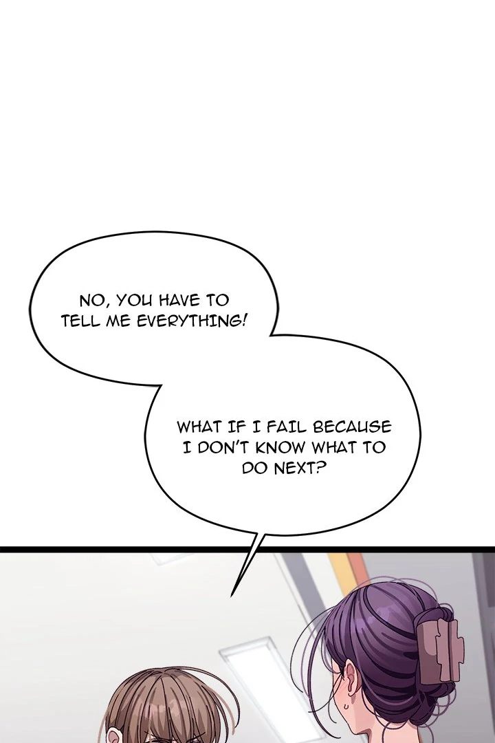 From Weakling to Nemesis - Chapter 6 [photo 139] - MangaPorn