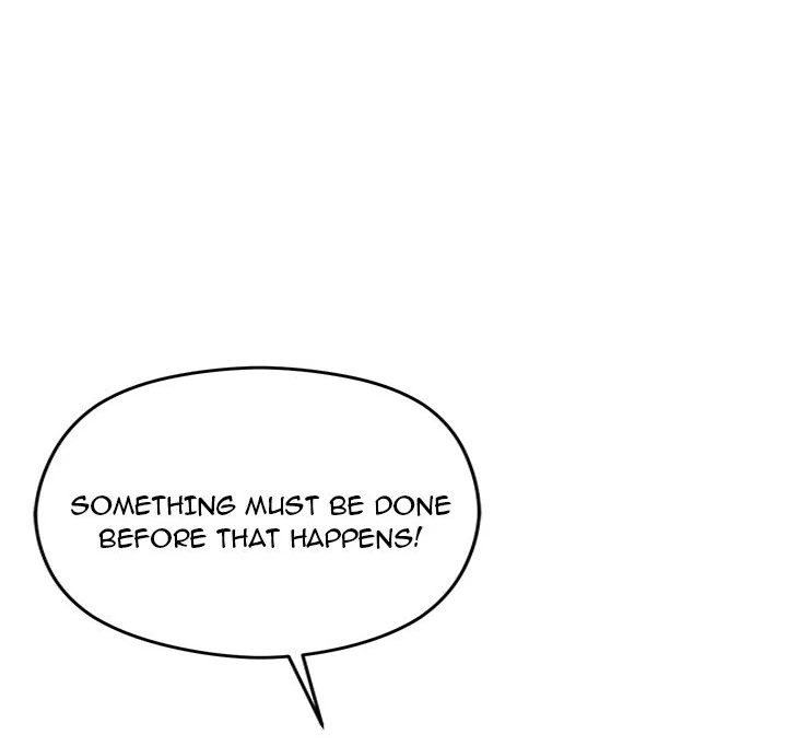 From Weakling to Nemesis - Chapter 6 [photo 14] - MangaPorn