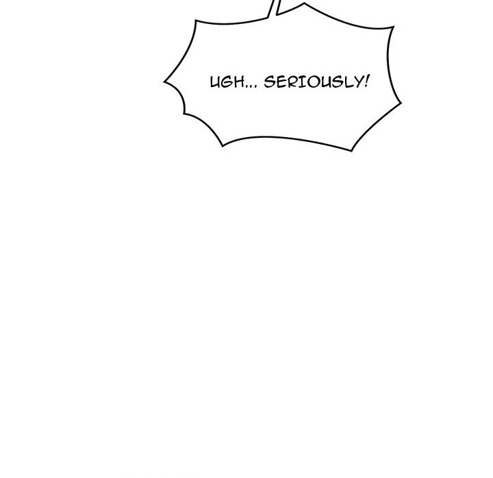 From Weakling to Nemesis - Chapter 6 [photo 141] - MangaPorn