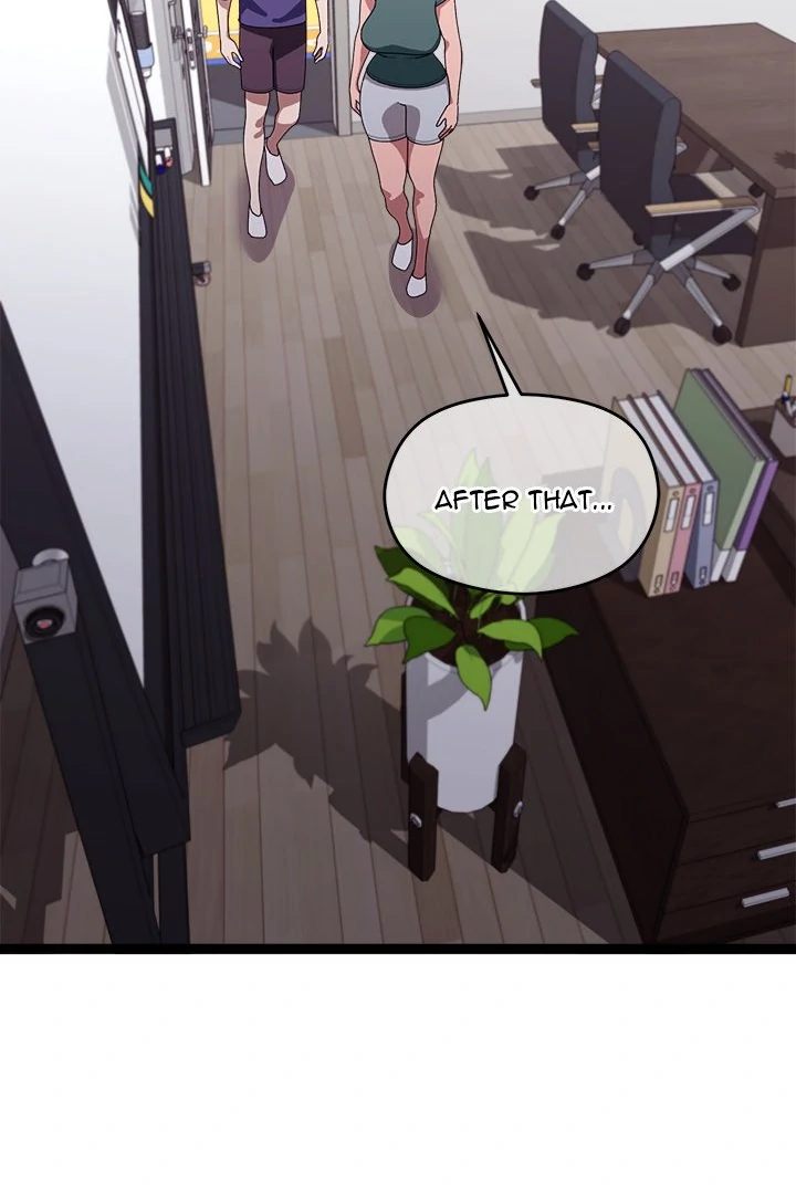 From Weakling to Nemesis - Chapter 6 [photo 144] - MangaPorn