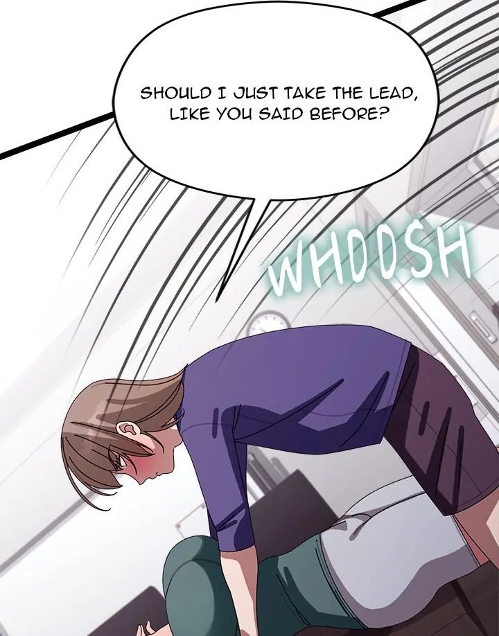 From Weakling to Nemesis - Chapter 6 [photo 149] - MangaPorn