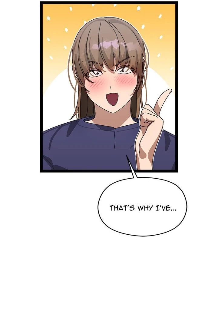 From Weakling to Nemesis - Chapter 6 [photo 15] - MangaPorn