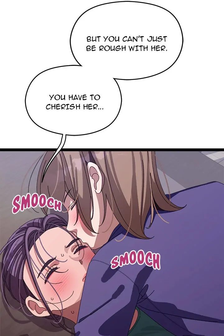 From Weakling to Nemesis - Chapter 6 [photo 151] - MangaPorn