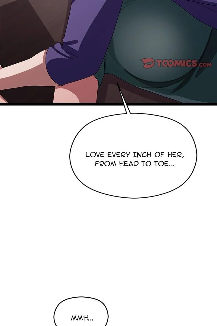 From Weakling to Nemesis - Chapter 6 [photo 152] - MangaPorn