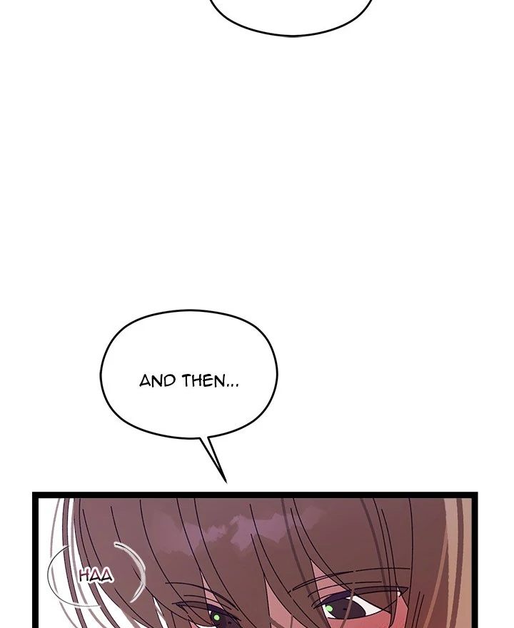 From Weakling to Nemesis - Chapter 6 [photo 154] - MangaPorn