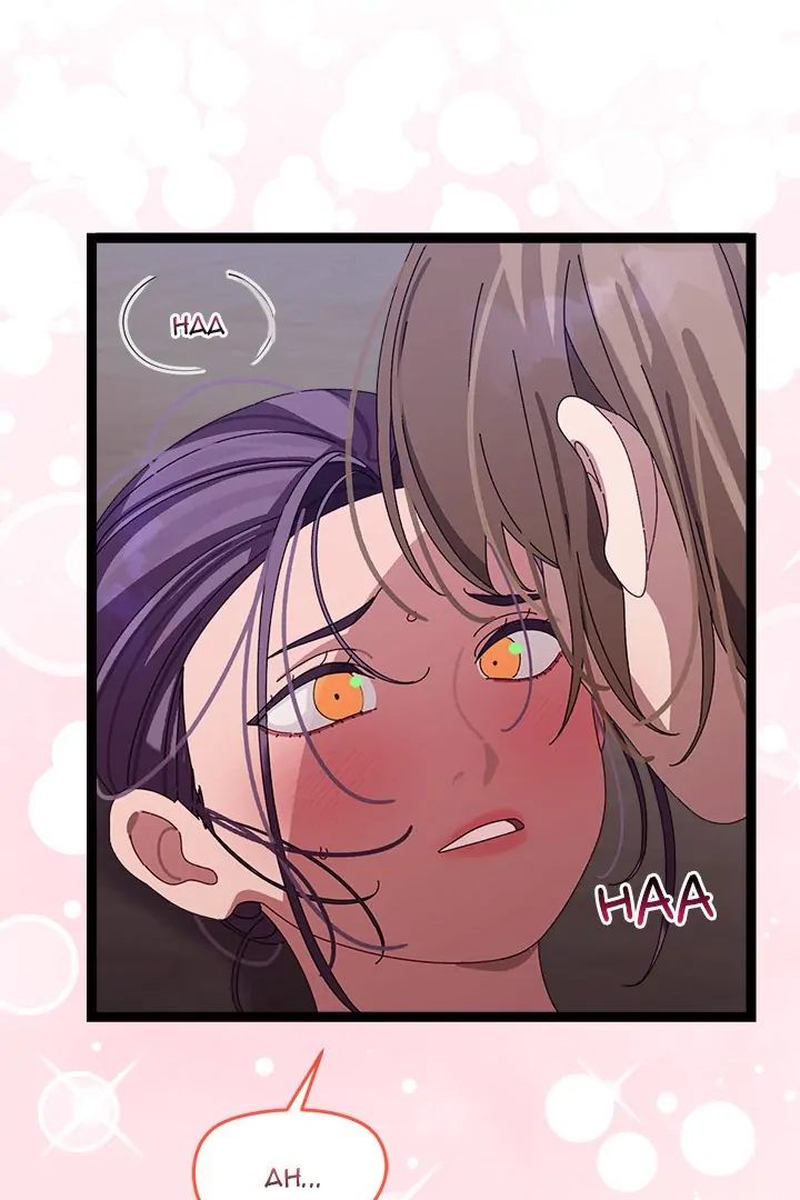 From Weakling to Nemesis - Chapter 6 [photo 156] - MangaPorn