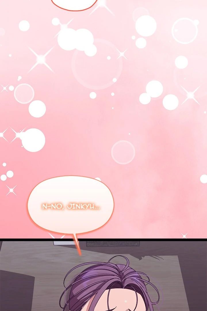 From Weakling to Nemesis - Chapter 6 [photo 157] - MangaPorn