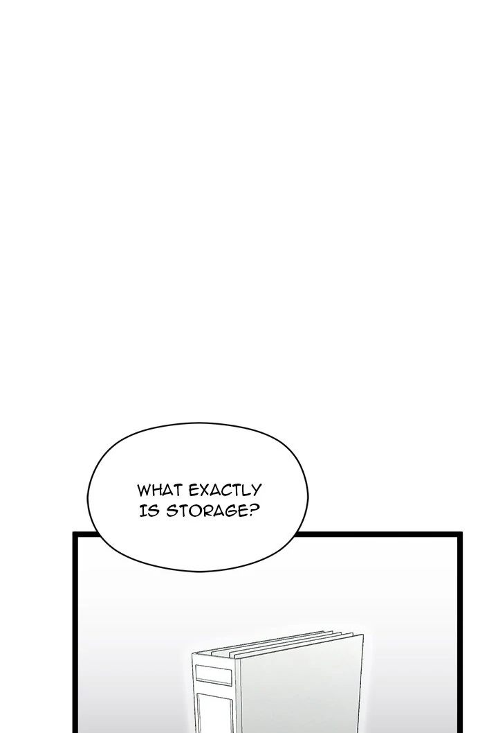 From Weakling to Nemesis - Chapter 6 [photo 17] - MangaPorn