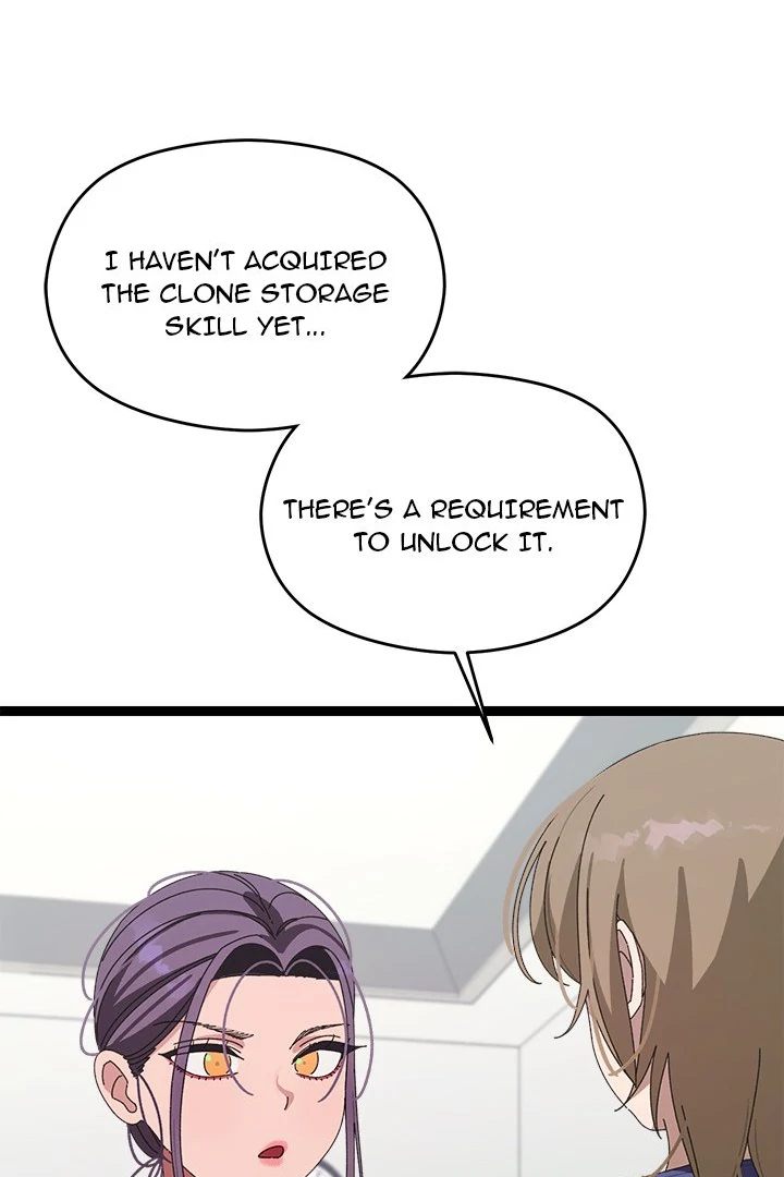 From Weakling to Nemesis - Chapter 6 [photo 22] - MangaPorn