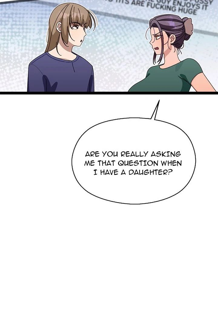 From Weakling to Nemesis - Chapter 6 [photo 27] - MangaPorn