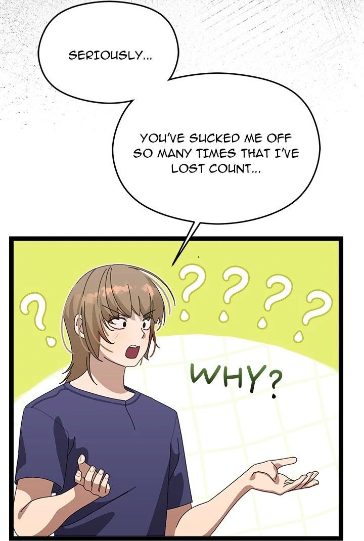 From Weakling to Nemesis - Chapter 6 [photo 34] - MangaPorn