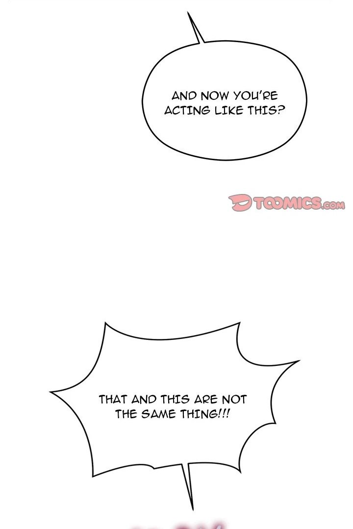 From Weakling to Nemesis - Chapter 6 [photo 35] - MangaPorn