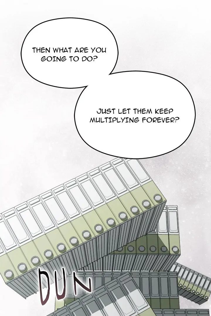 From Weakling to Nemesis - Chapter 6 [photo 37] - MangaPorn