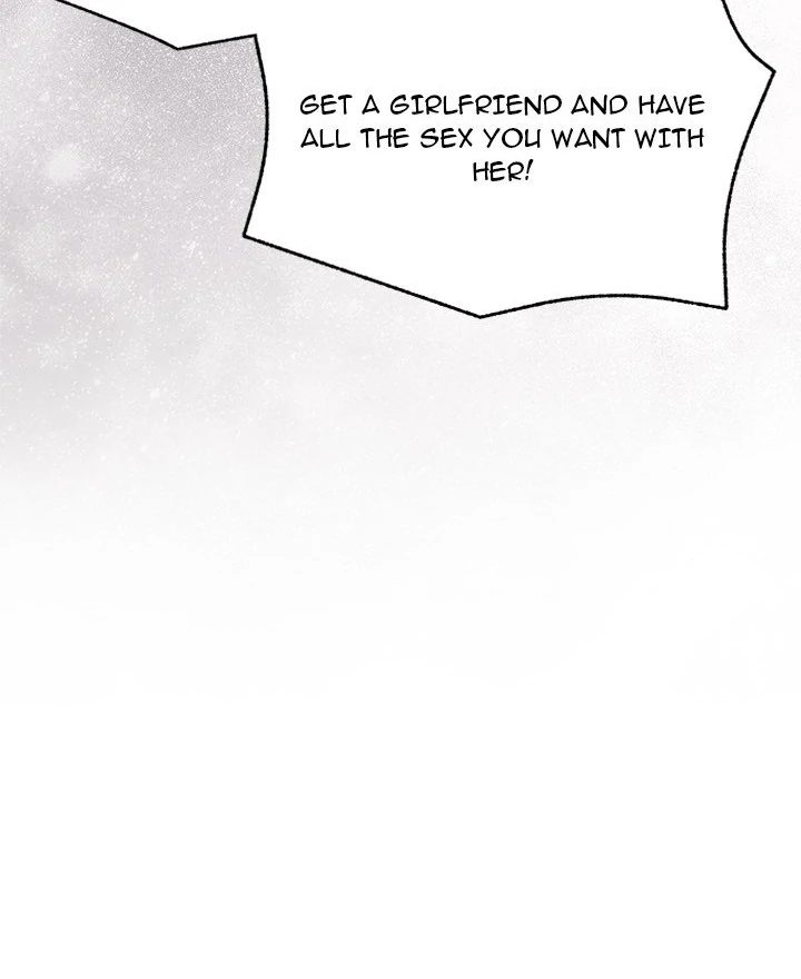 From Weakling to Nemesis - Chapter 6 [photo 39] - MangaPorn