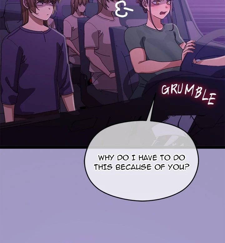 From Weakling to Nemesis - Chapter 6 [photo 4] - MangaPorn