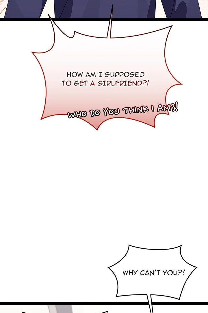 From Weakling to Nemesis - Chapter 6 [photo 41] - MangaPorn