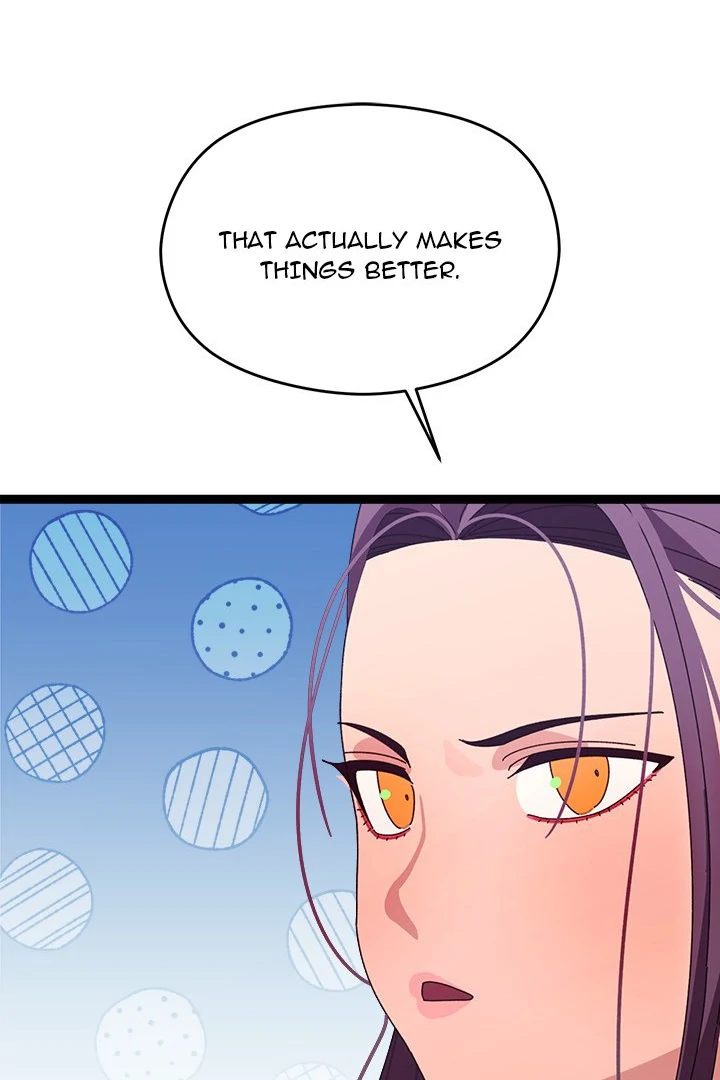 From Weakling to Nemesis - Chapter 6 [photo 46] - MangaPorn